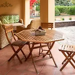 Cala Liberotto-casa Relax Con Veranda *