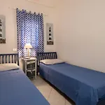 Cala Liberotto-casa Relax Con Veranda Apartment *
